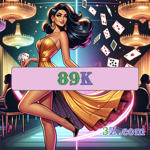 89k.com