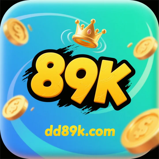 89k.com