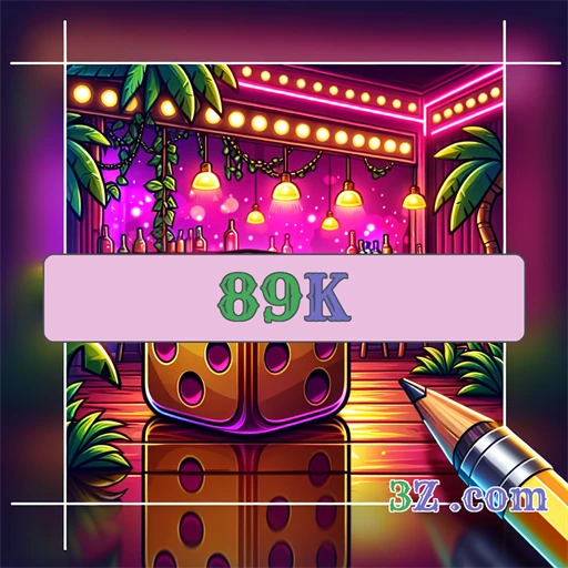 Recursos Paga Transformam a Experiência no 89k.com