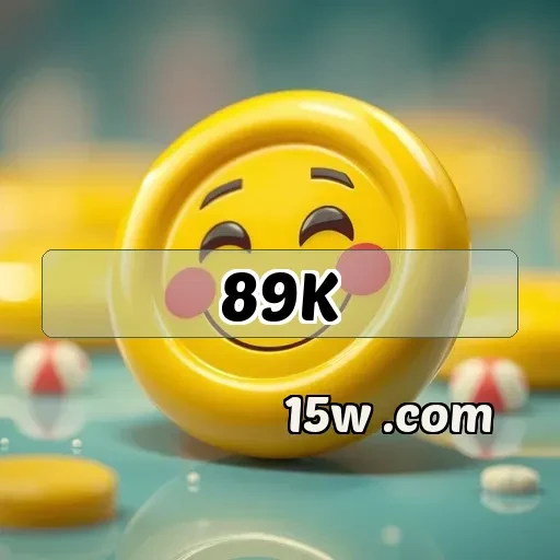 89k.com: Descubra a Emoção dos Eventos Esportivos Como Nunca Antes
