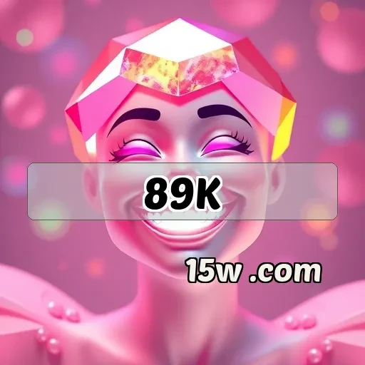 89k.com: Bônus Imperdíveis que Todo Jogador Deve Conhecer