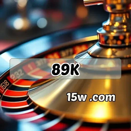 89k.com: Suporte 24/7 que Transforma sua Experiência de Jogo