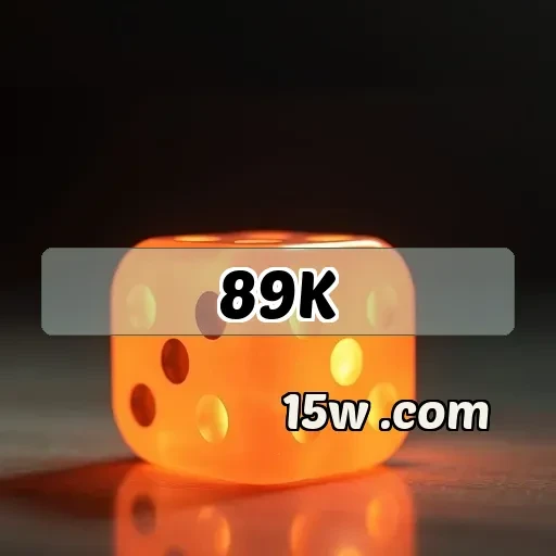 89k.com: Desbravando Caça-Níqueis que Encantam e Engajam